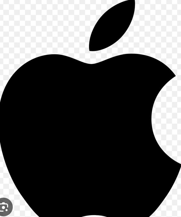 Muddatli tolovga telefon olib beramiz yengi