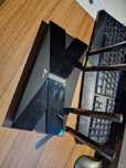 Router Wi-Fi 6 TP Link Archer AX53