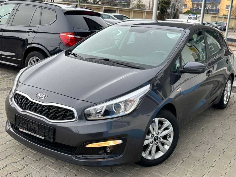 Masini de inchiriat Bucuresti Aeroport Inchirieri Auto  Rent A Car