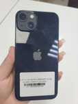 Iphone 13 128 GB - Pintel.kz