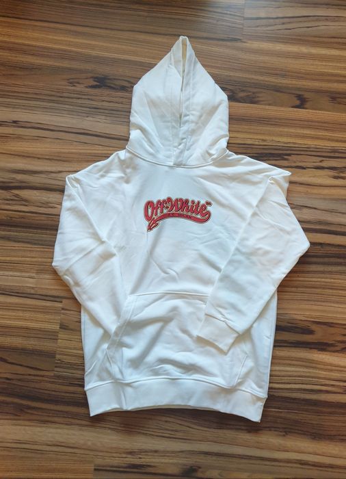 Hanorac pentru bărbați cu glugă