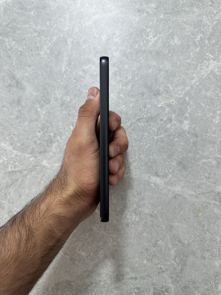 Samsung Galaxy A34 5G 8/128GB