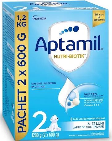 Oferta 3 cutii de 1,2 kg ‼️