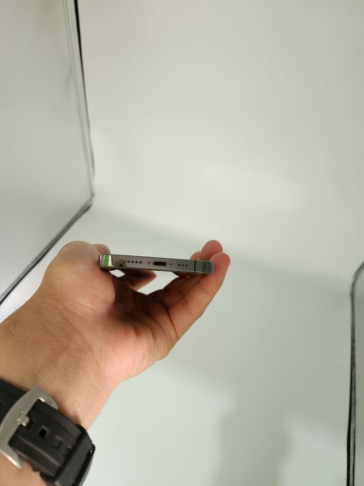 iPhone 12 pro 128GB