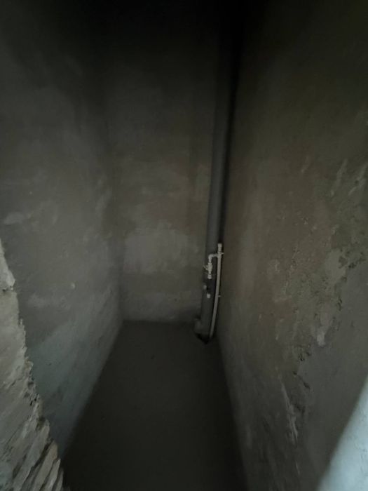 Арзон 2 хоналик квартира 5- каватдан сотилади.Янги Дом.Ор:Болгарский П