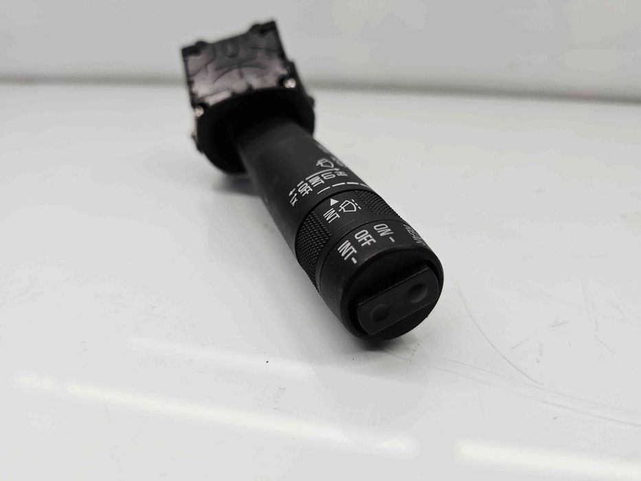 Maneta stergator Opel Mokka [Fabr 2012-2019] 95442049