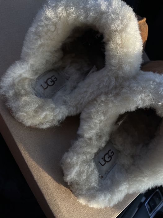Ugg originali marime 37