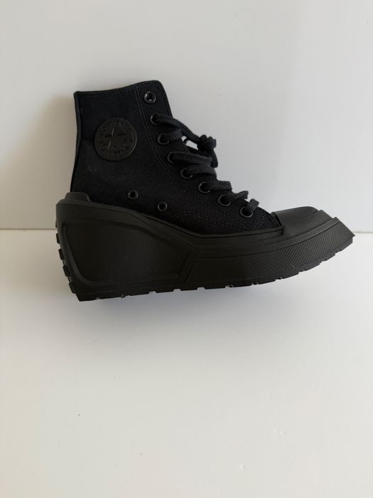 Converse marimea 35 noi, originali