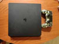 Playstation 4 slim 1tb