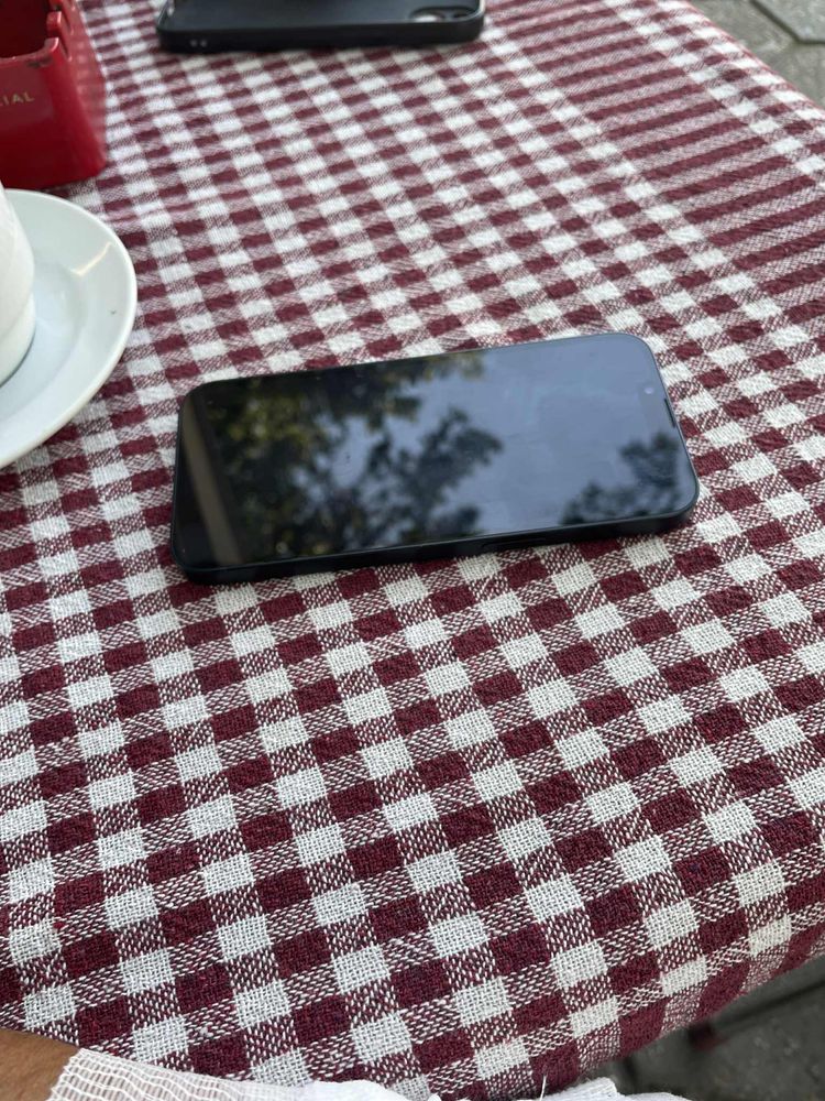 iphone 13 без забележки