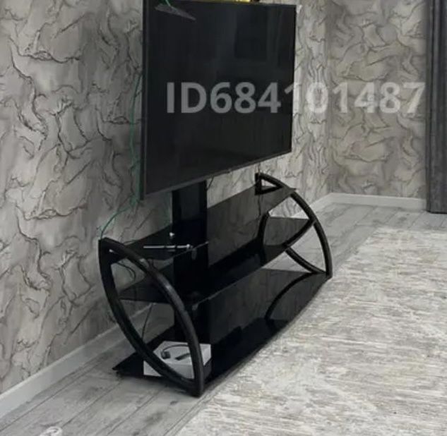 ТВ Тумба ( подставка под телевизор)