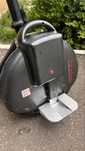 Monociclu Airwheel