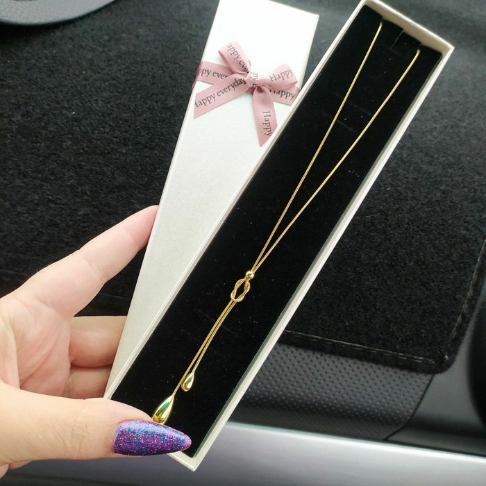 Золотая цепочка. Красивая модель. Золото 585. Доставка.