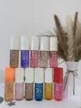Sol de janeiro 90 ml