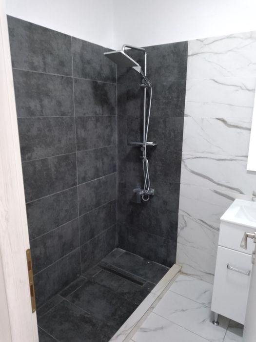 Apartament 2 camere Giulești