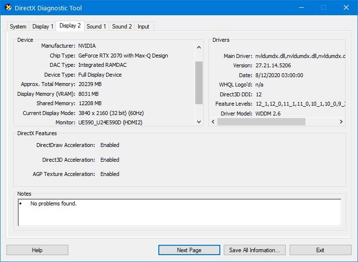 MSI GS75 Gaming laptop OFERTA