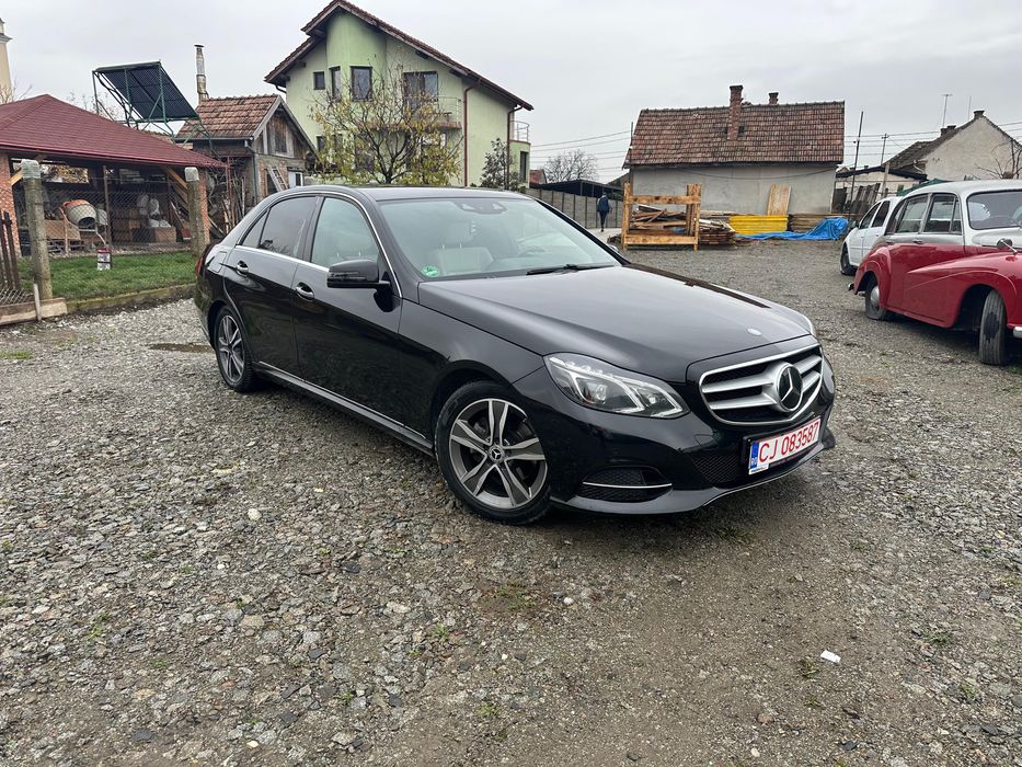 Inchirieri auto cluj/rent a car cluj
