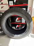 Зимна гума Yokohama 285/50 R20