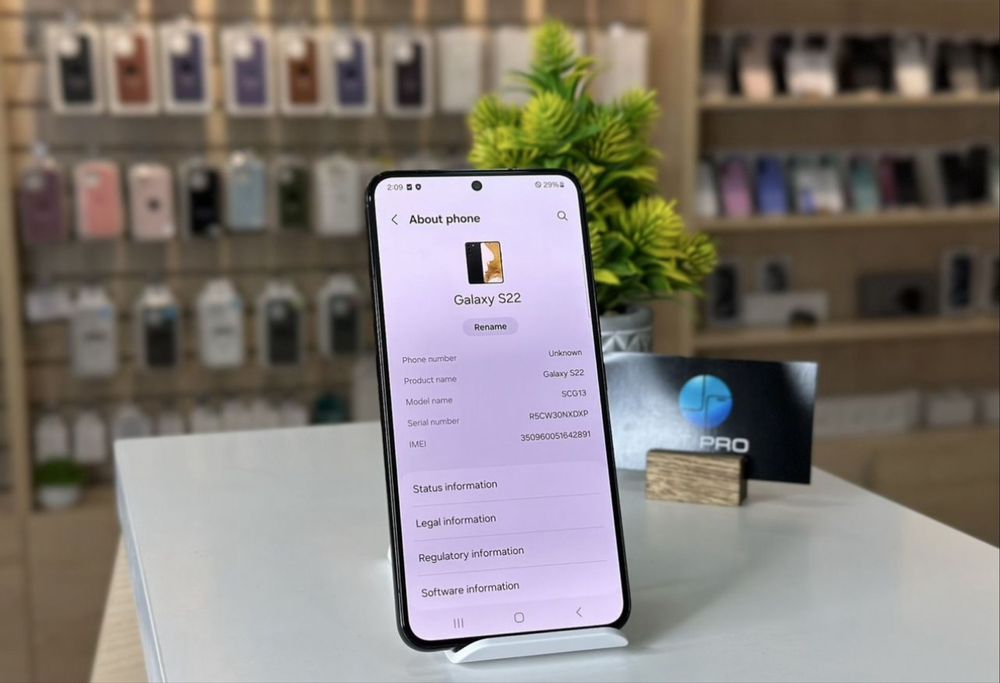 Samsung s22 128Гб срочно