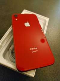Iphone XR RED 64 Gb* Factura * Garantie