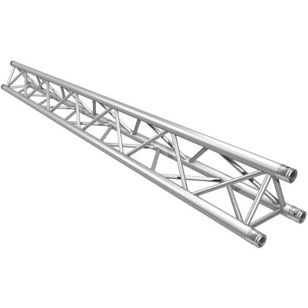 Schelă aluminiu global truss f35 evenimente