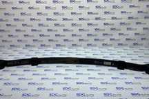 Foaie arc punte spate Mercedes Sprinter 2.2 CDI Volkswagen Crafter 2.5 TDI 2.0 TDI Euro 4 Euro 5 2006 - 2016 Cod A906320720600