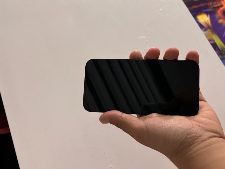 iPhone 13 128гб 82%