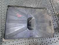 suport baterie 2.0 hdi ah01  peugeot 5008 2  9817230480