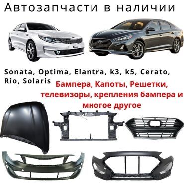 Подкрылок киа церато kia cerato k3