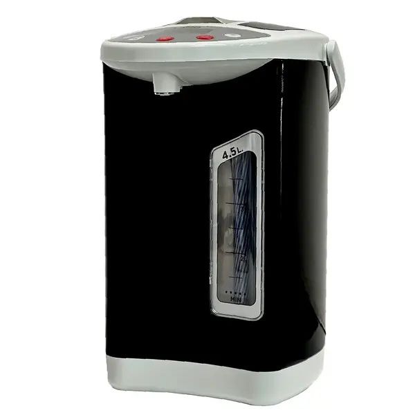 Термопот Lamo LM-TH45 в Ташкенте