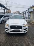 Dezmembrari dezmembrez EGR Jaguar F - Pace 2.0 D 2015 - 2020 204DTD