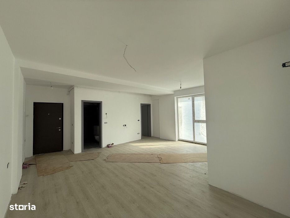 Garsonieră cu rate la dezvoltator,str Diamantului , Bragadiru