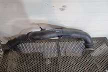 TUBULATURA ADMISIE 1.0TURBO L1B1-9C623-BA L1B1-9R504-AB MX1253 Ford P