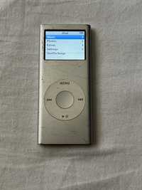 Player Apple iPod A1199 mp4 audio