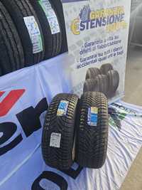 225/55R17 Michelin