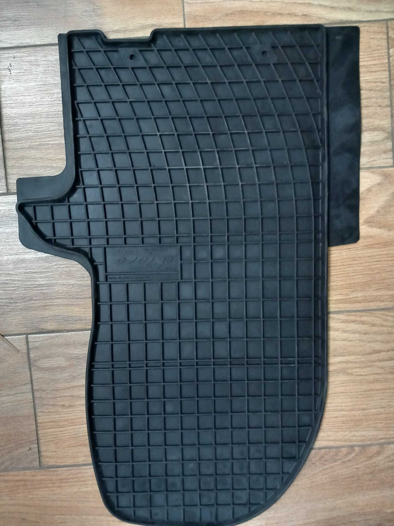 covoras pres noroi cabina iveco daily