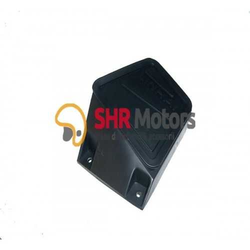 Aparatoare Linhai 260/300/400/500/550