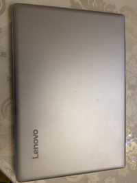 Noutbuk Lenovo ноутбук