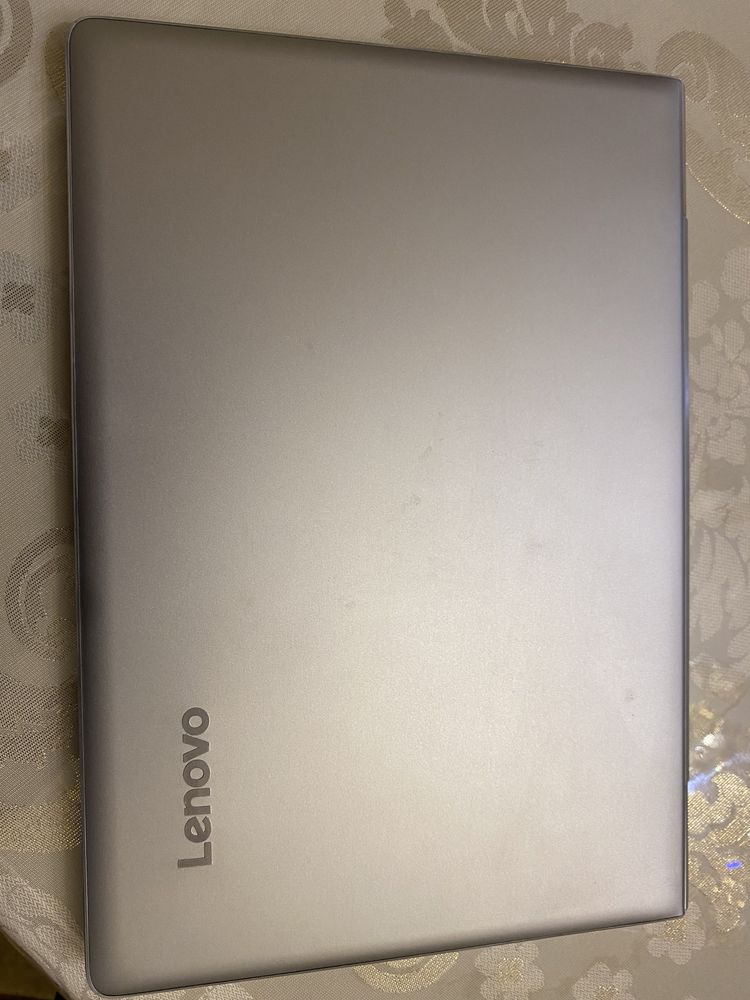 Noutbuk Lenovo ноутбук