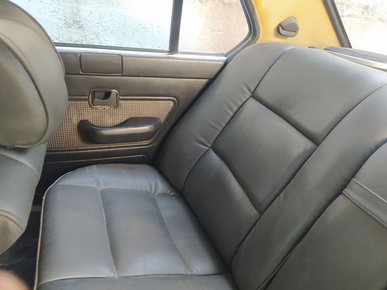 Продается БМВ Е28