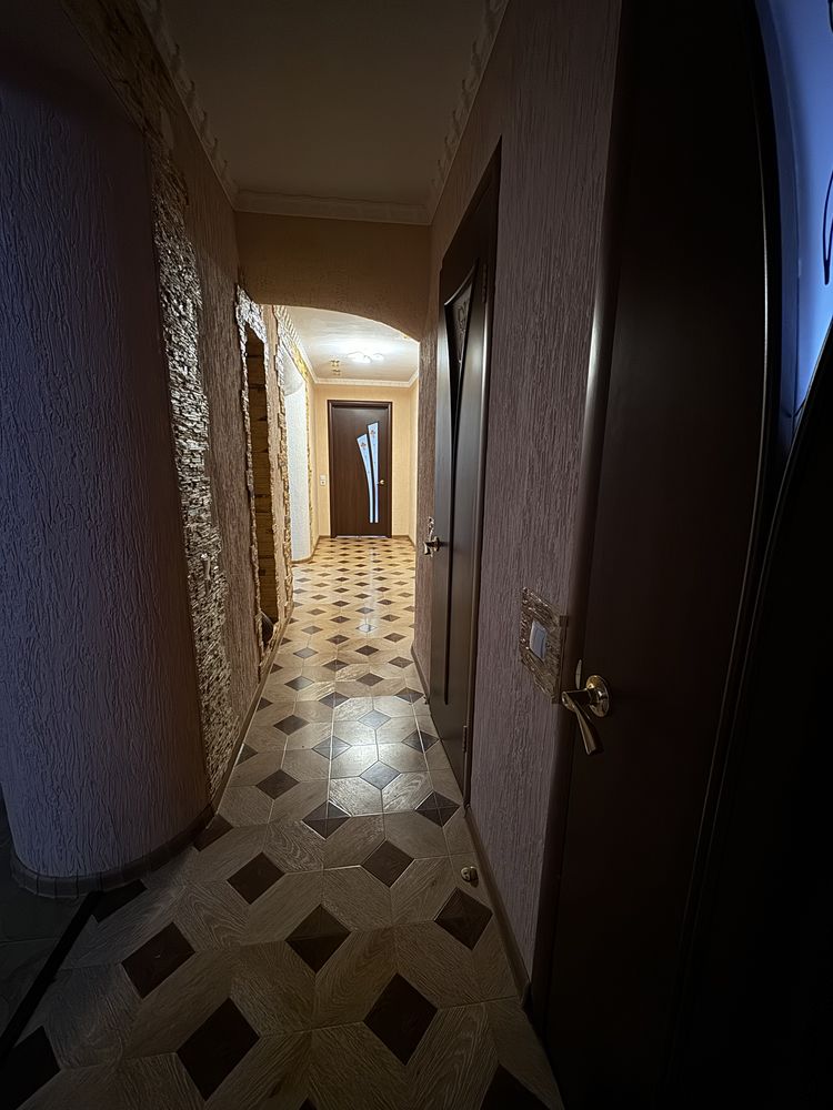 Продам дом Акколь