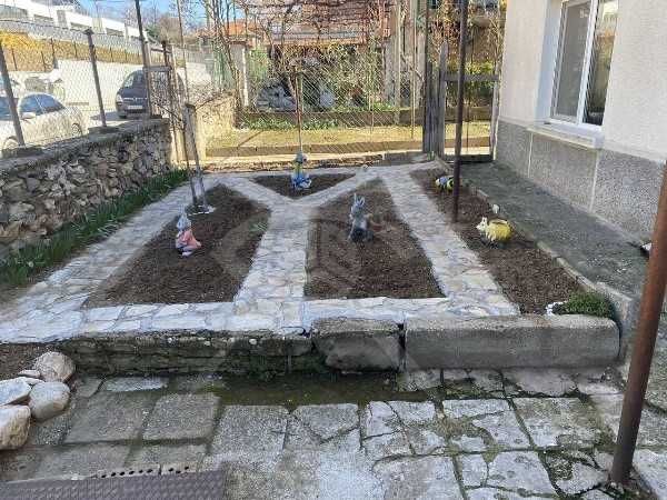 Къща Асеновград 79201