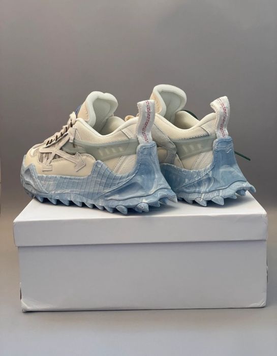 Off white odsy 1000