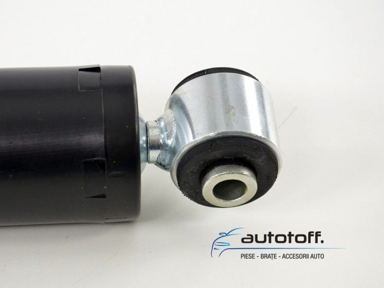 Suspensie sport FK reglabila pe inaltime VW T4 (90-03)