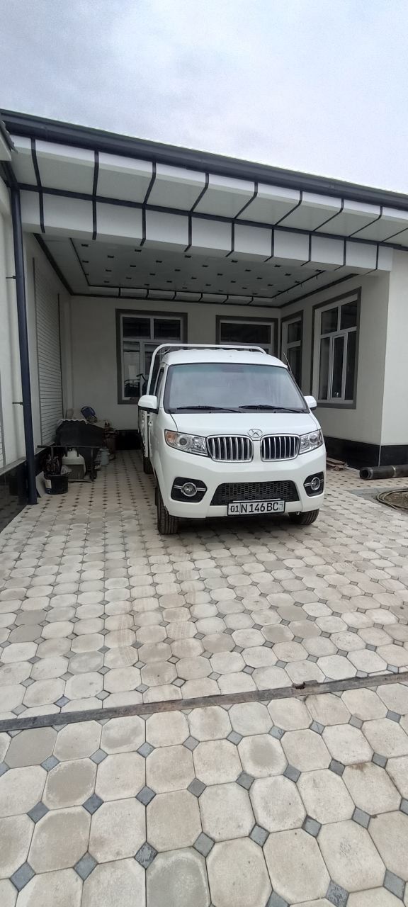 Продам Shineray T-30, 2023
