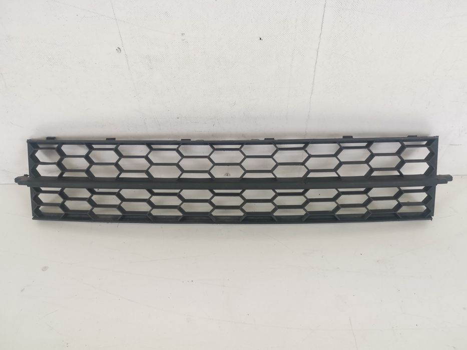 Шкода Октавия 3 / Skoda Octavia 3 [ - ] Оригинална, в добро състояние