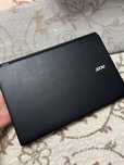 Acer ноутбук сатылады