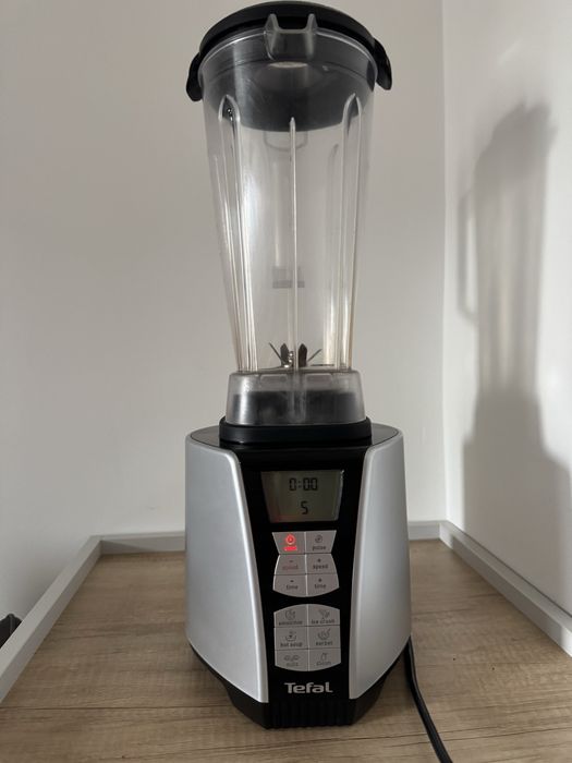 Blender Tefal BL936