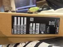 Asus Vivobook S 16 OLED