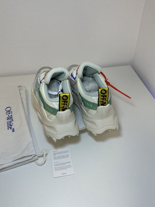 Off-White odsy-1000